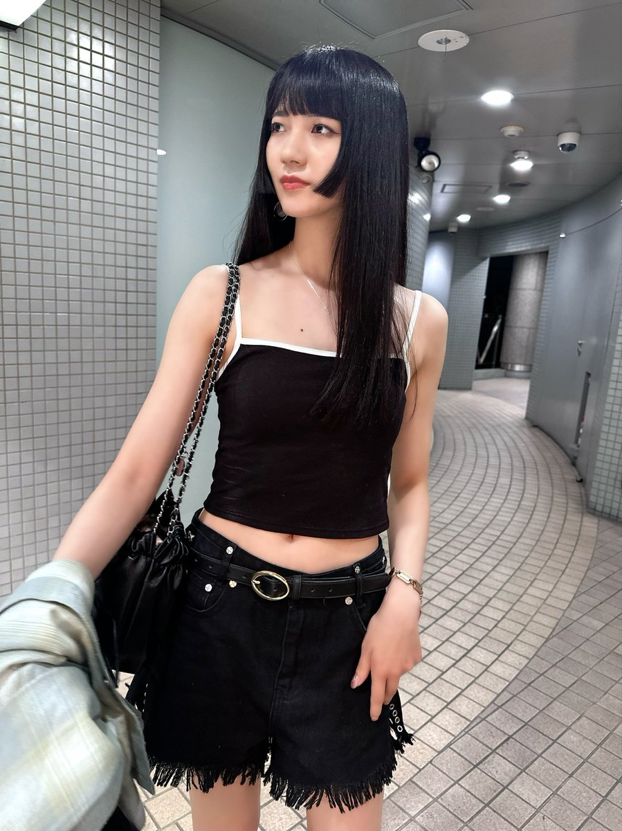 kd_ks18's tweet photo. 🍂TikTok：かすみにゅーわん🎧🪻

https://t.co/6ZJFrwPtW0 https://t.co/ou1pgESnLl
