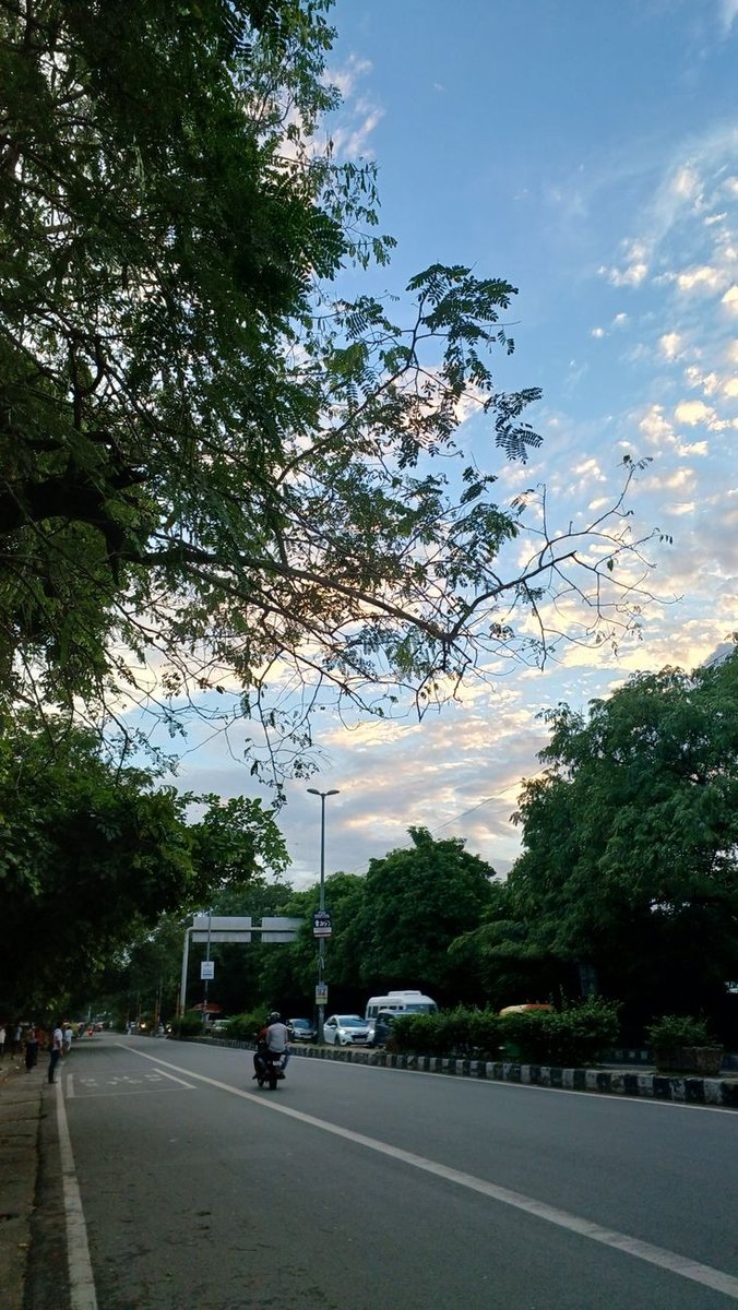 Xasan0088's tweet image. #view❣️

#NationalSportsDay #SportsForUnity