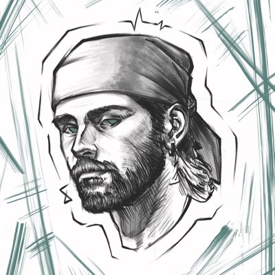 SMACS_'s tweet photo. #NewProfilePic https://t.co/YCtekwu9J5