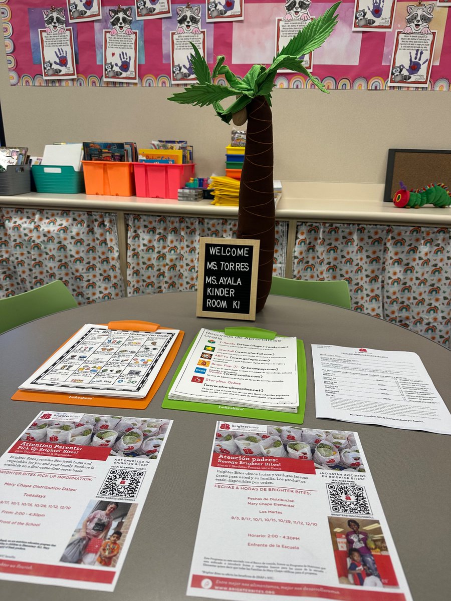 Maria Torres tweet media