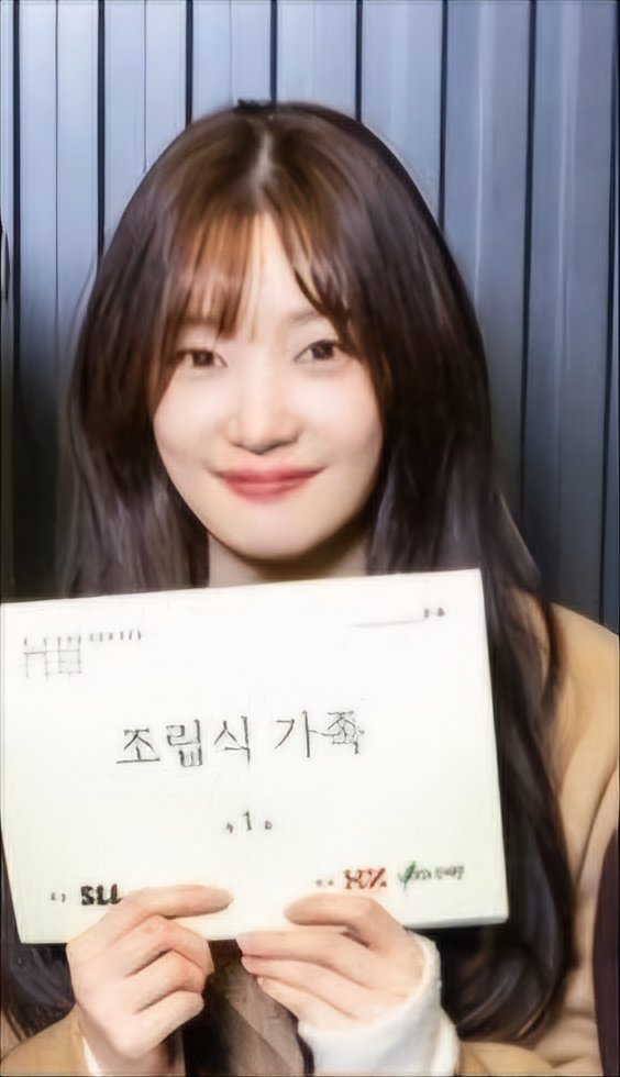 you're looking at the happy virus of #FamilyByChoice ☀️