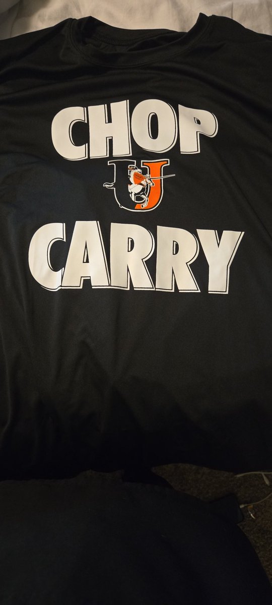 Jamestown Football tweet media