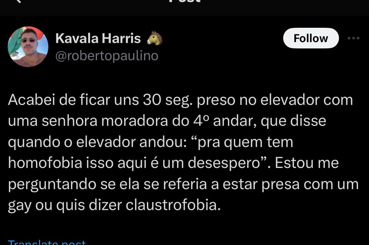 pegoncalves's tweet photo. @bicmuller Isso aqui é arte https://t.co/iLYpcirob9