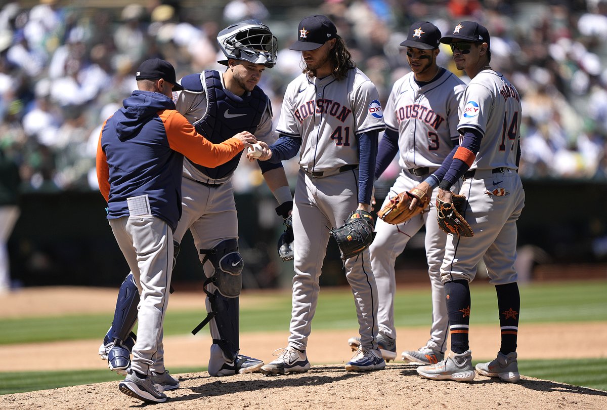 Tyler Milner tweet media