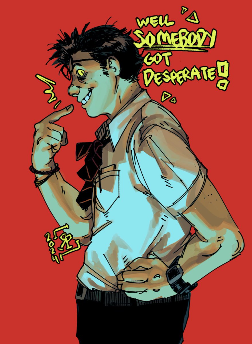 rdps01's tweet photo. bwight 👎 #deadbydaylight https://t.co/FiSoJdvXiZ