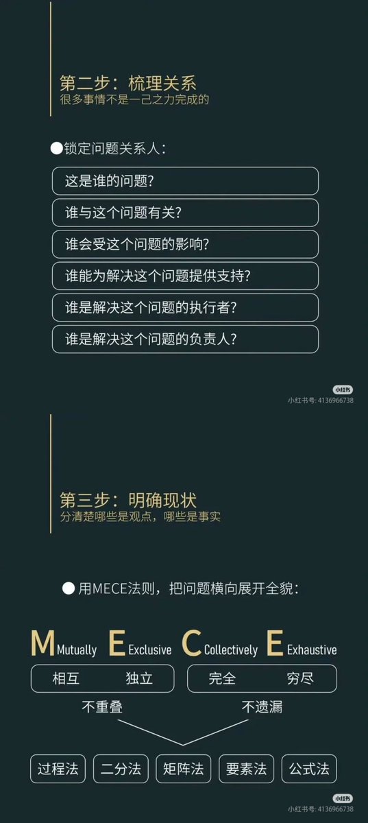 0427SMtieshou's tweet photo. 一个人最大的底气来源于解决问题的本事！！！ https://t.co/LLy7Zfpg6y