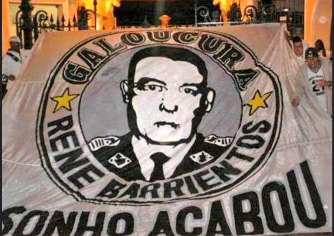 pumadiskk's tweet photo. @lghetti @MFS_Tricolor @jprsgarbi Todo mineiros não, respeitamos cruzeirenses.

Agora quem torce pro N2 de minas.... https://t.co/8nB9pAFZuo