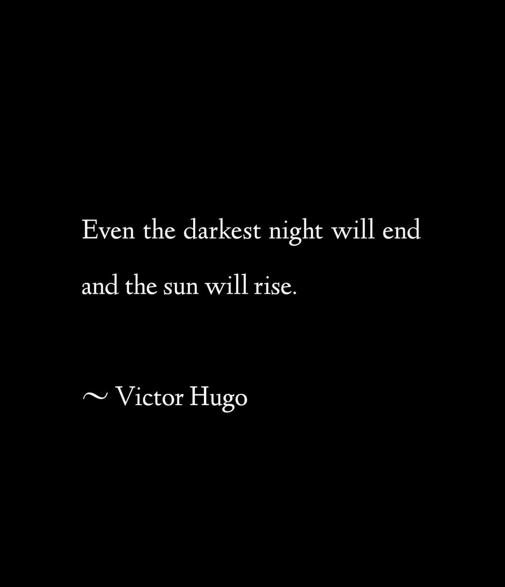 moveebuff1953's tweet photo. Praying for #Ukraine....
The sun will rise when the #russianInvaders are gone!
#RussiaIsATerroristState https://t.co/eXrUxjfgFa