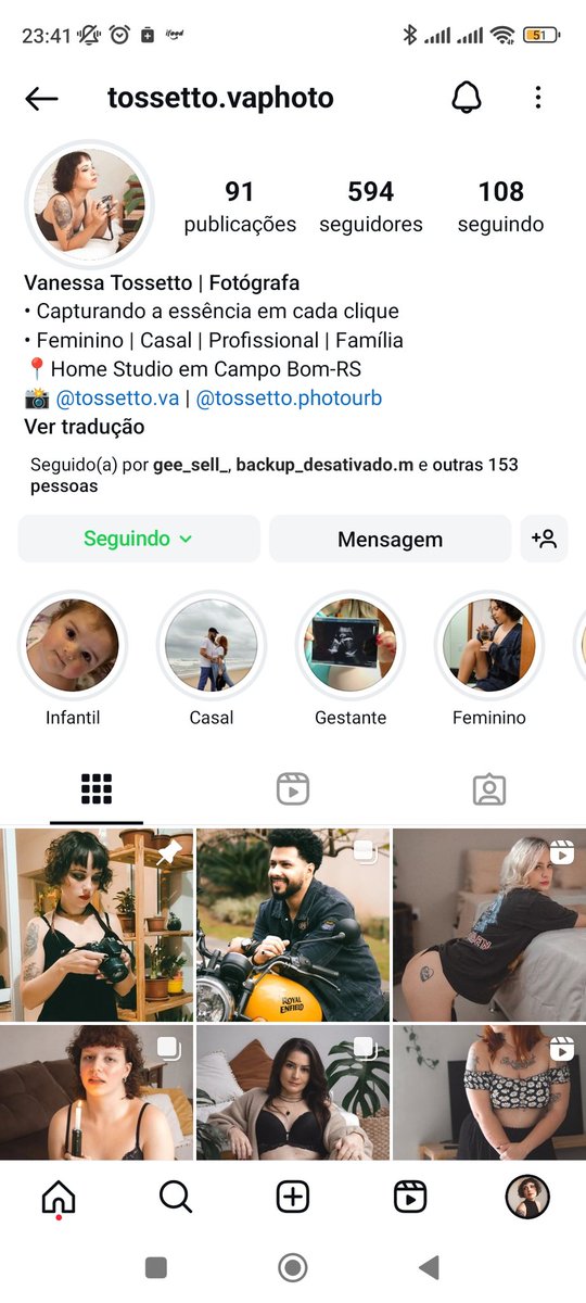 buscopan em gotas tweet media