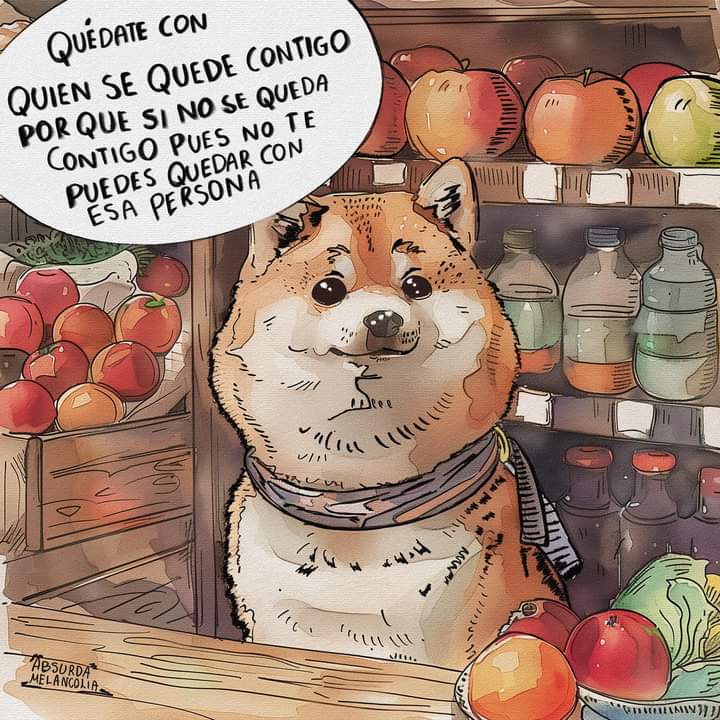 Absurda Melancolía (@absurdamela) on Twitter photo 