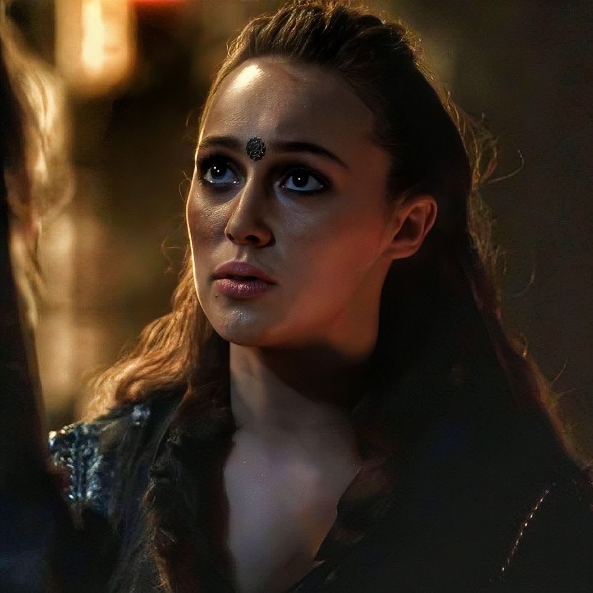 “how could                        “how could
you love me?”                   i not love you?”