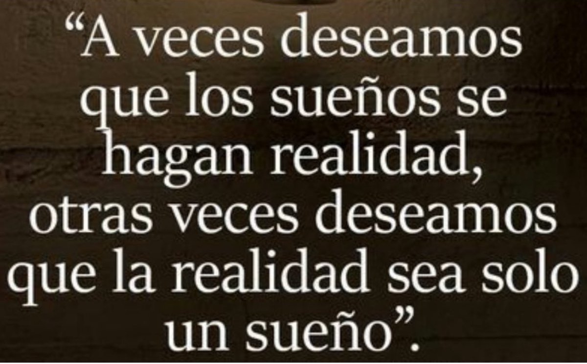 Miércoles de frases…Ksiksiksi