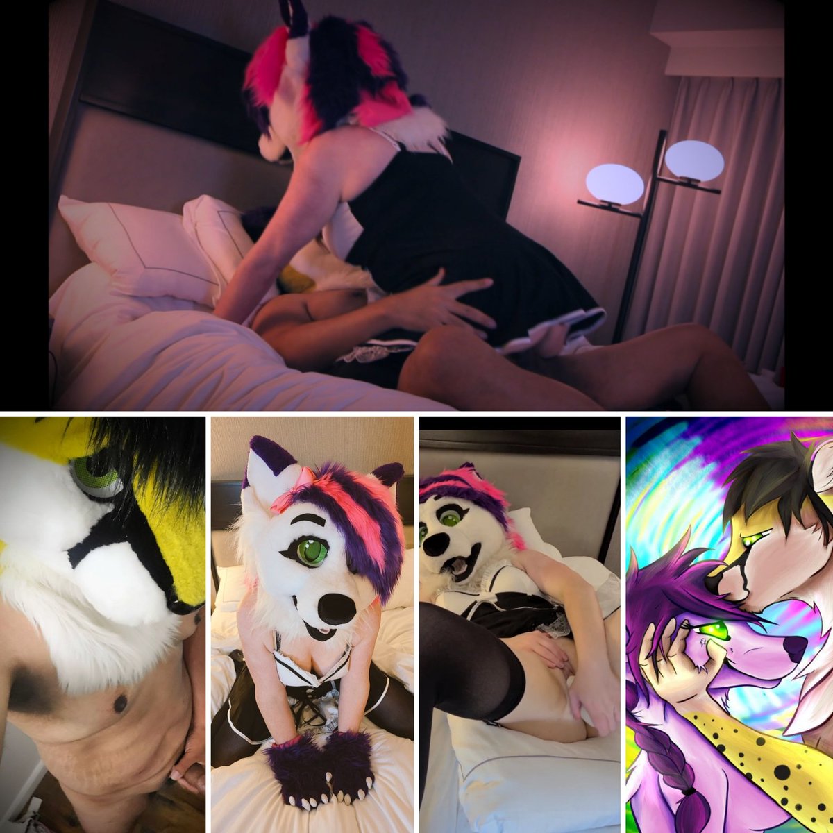 CholfCups@FC tweet media