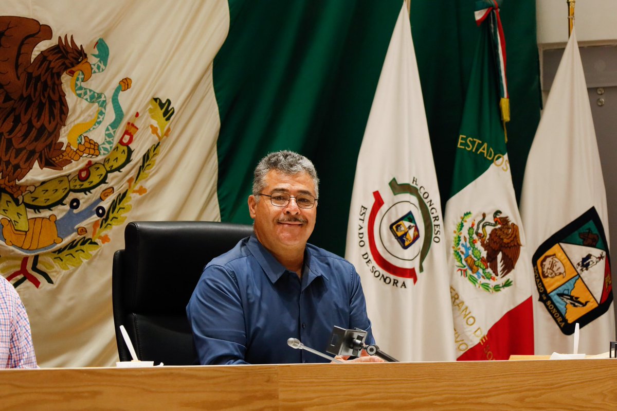 Rafael Rafa Ramírez tweet media
