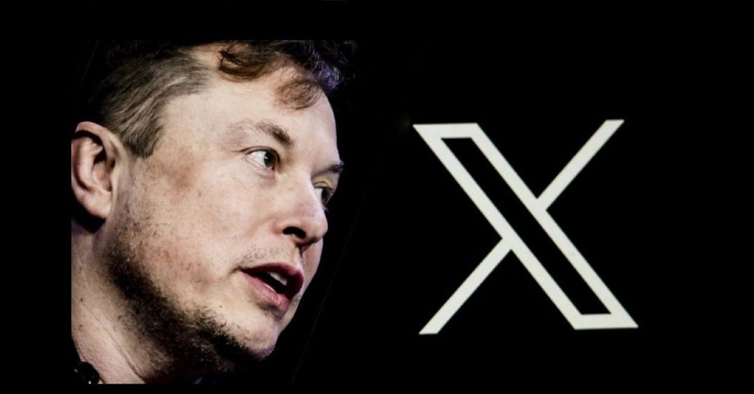celiorcruzz's tweet photo. Alexandre de Moraes dá 24h para @elonmusk colocar seus funcionários de volta ao Brasil se não ele vai tirar do ar. Agora quero vê... https://t.co/iSNKq8MTFT