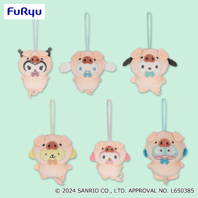 ハンギョドン💙グッズ情報 على X: ハンギョドン💙グッズ情報 على X: