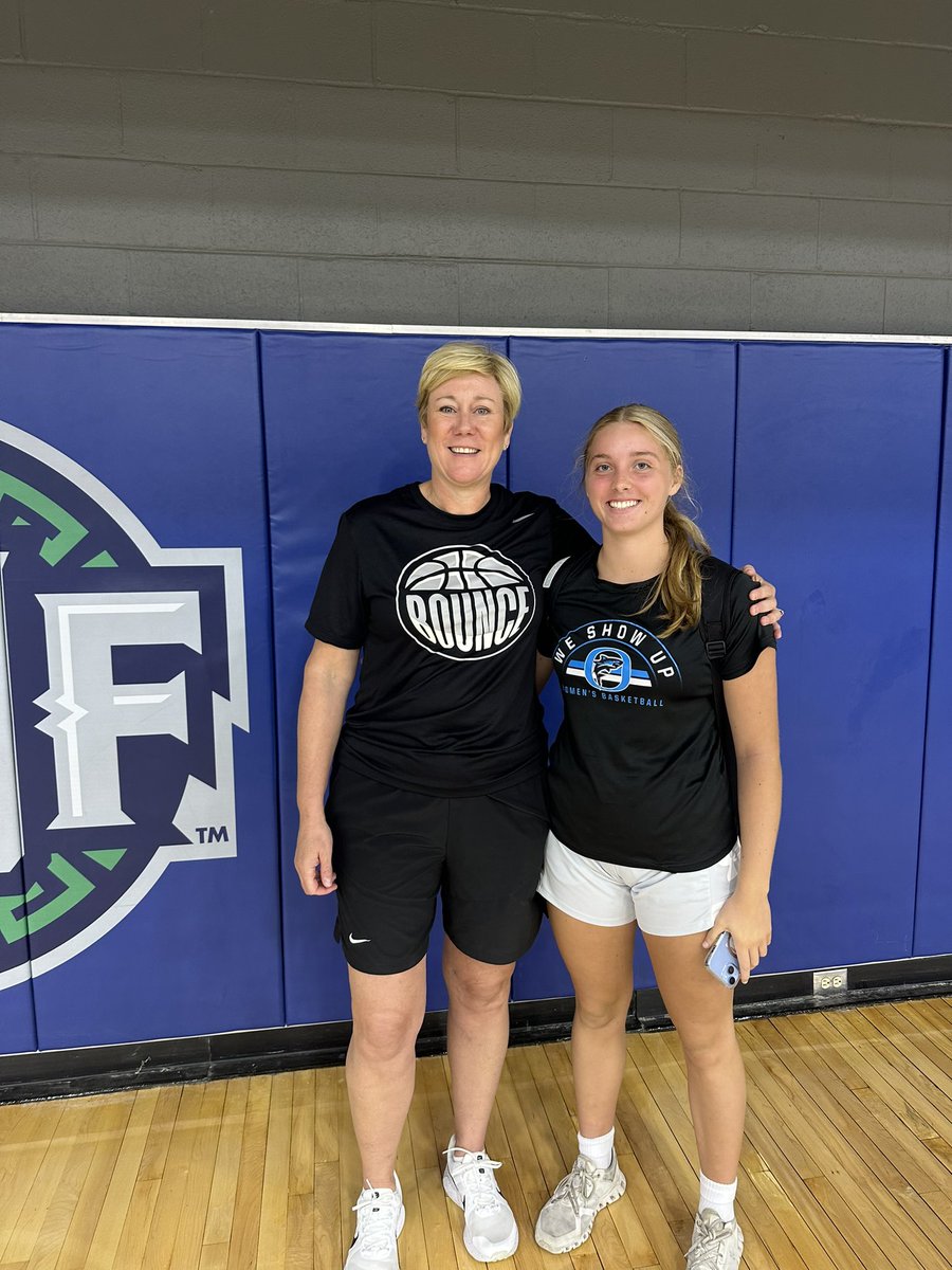 Ella Mae Schepp tweet media