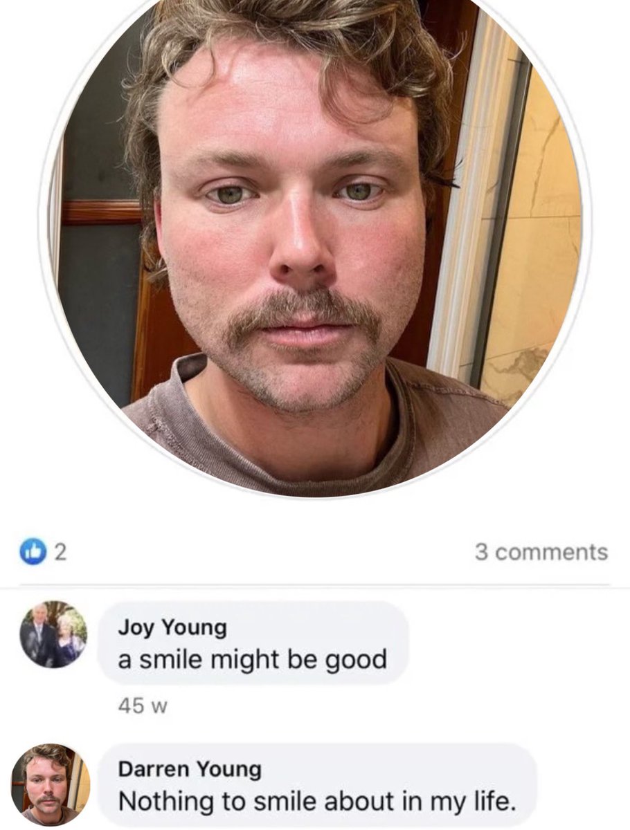 jennie (@hrdjenniesayin) on Twitter photo 