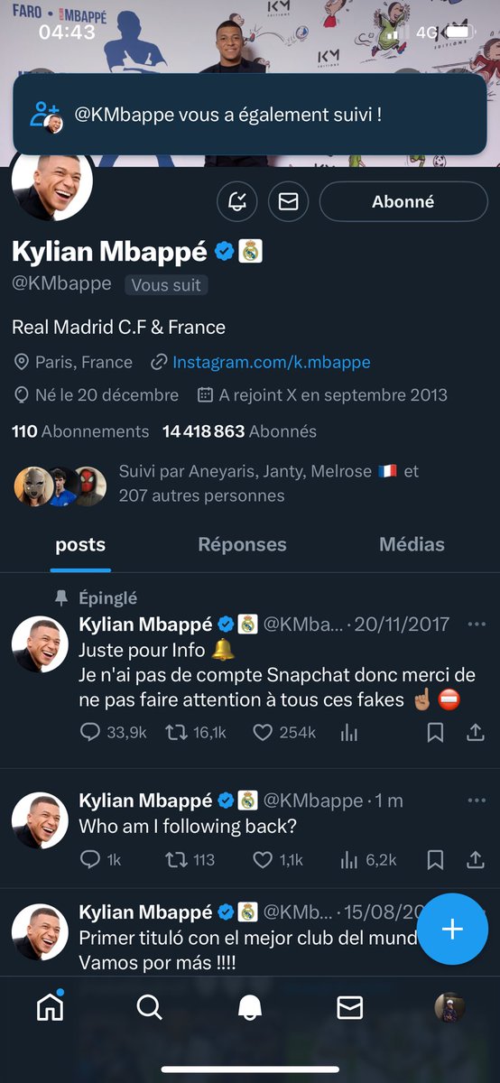 Tweet media two