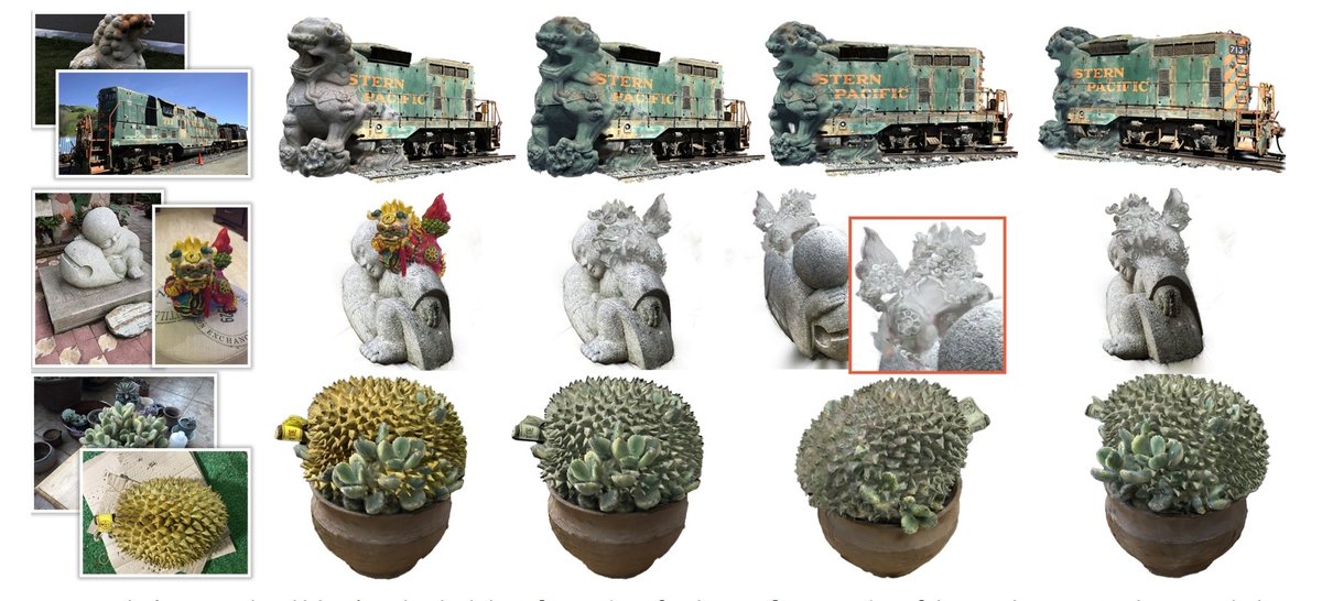 GWHeTmiWsAE2O7_.jpg
