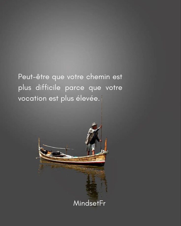 Mindset_FR's tweet image. __🪶