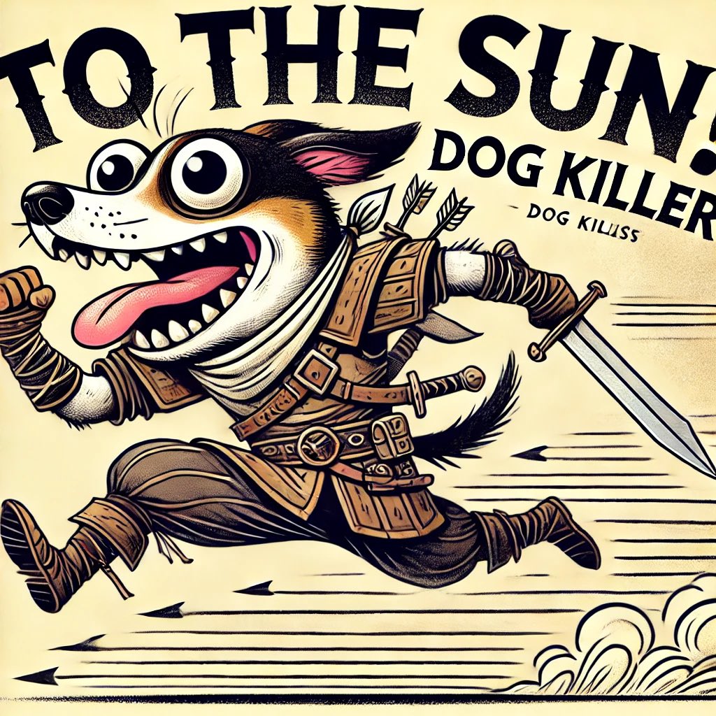 Crypto89 tweet media