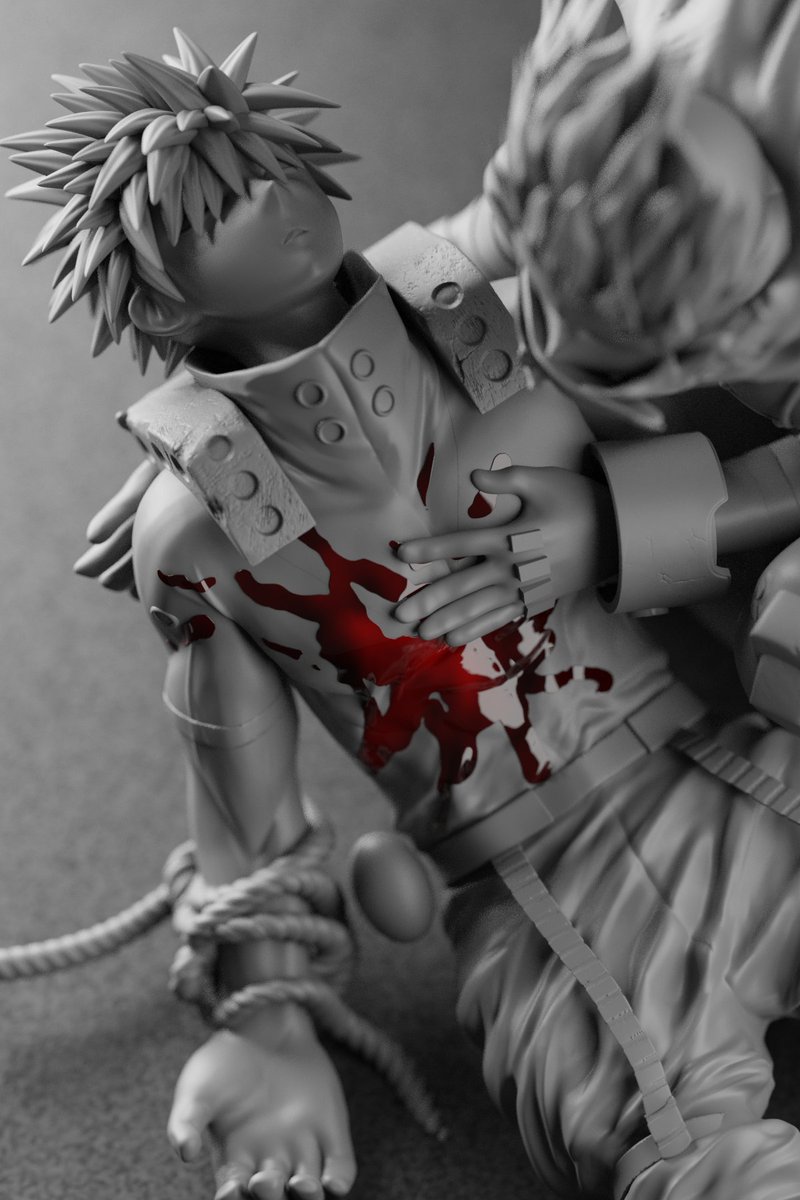 feign0000's tweet image. まだまだラフだにぃ~ﾝ