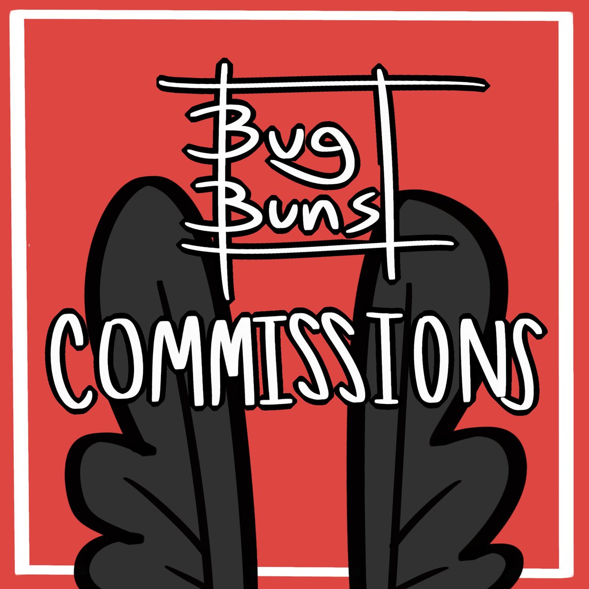 art bug (@mothbugarts) / Posts / X