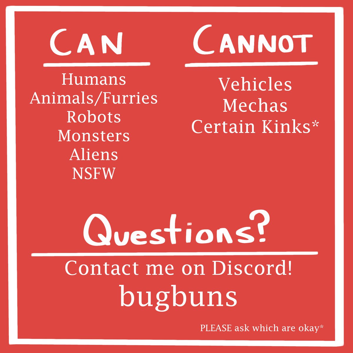 art bug (@mothbugarts) / Posts / X