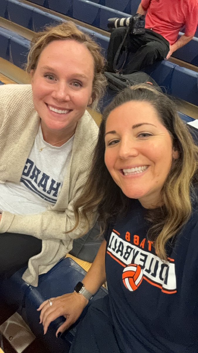 Mrs. Fishel tweet media