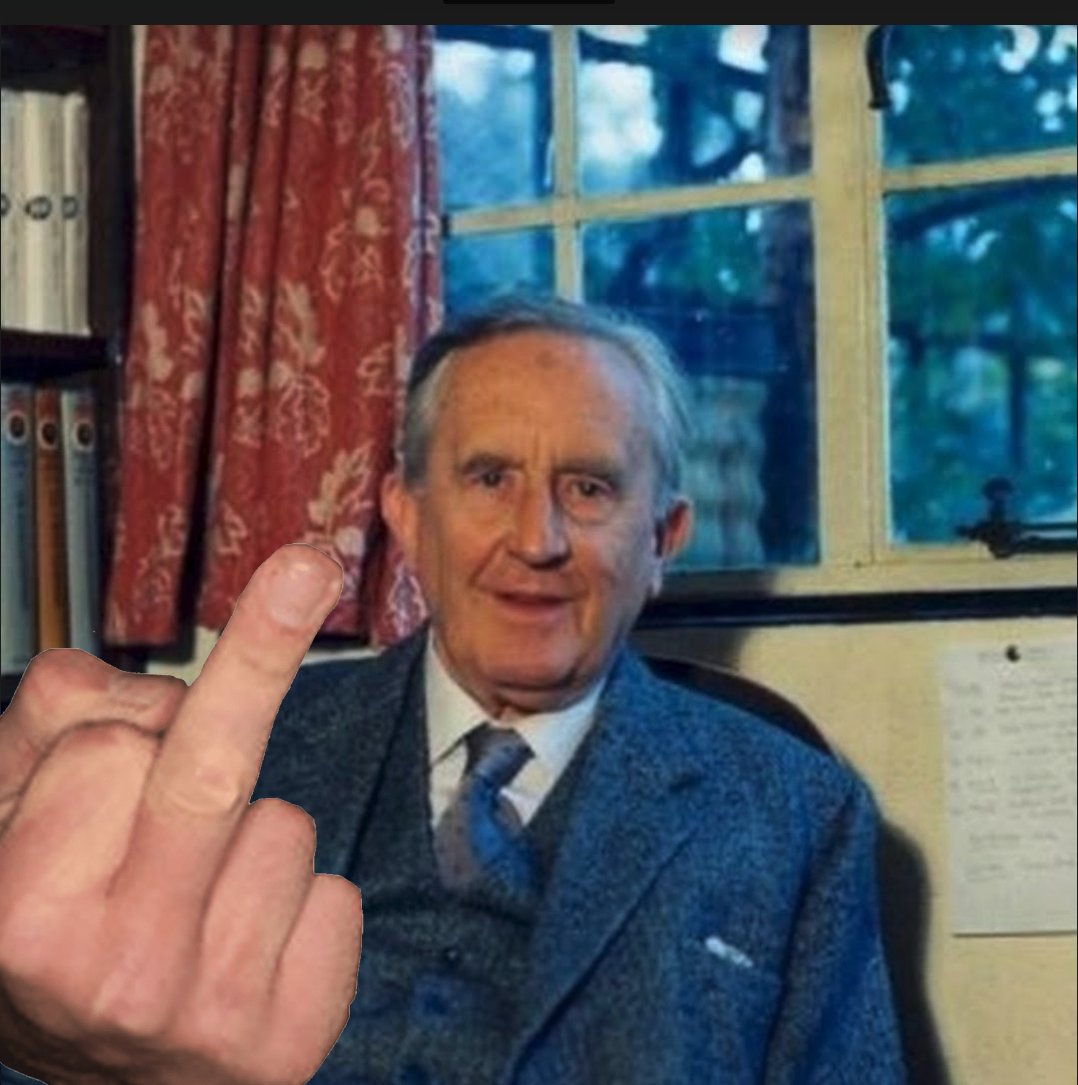 Nerdrotic tweet media