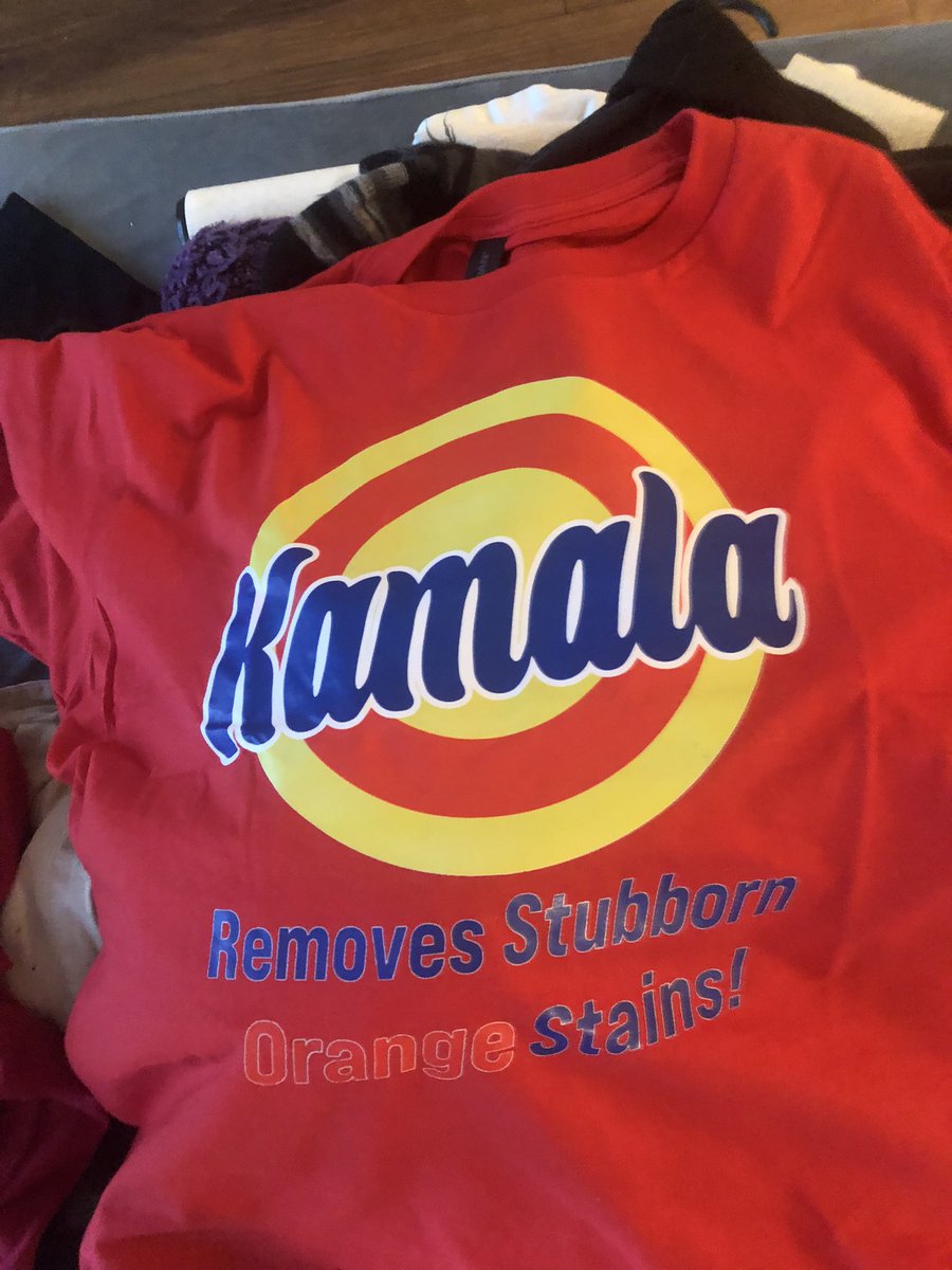 My shirt arrived today!!! 😀
I’m Canadian and FUCK PP!