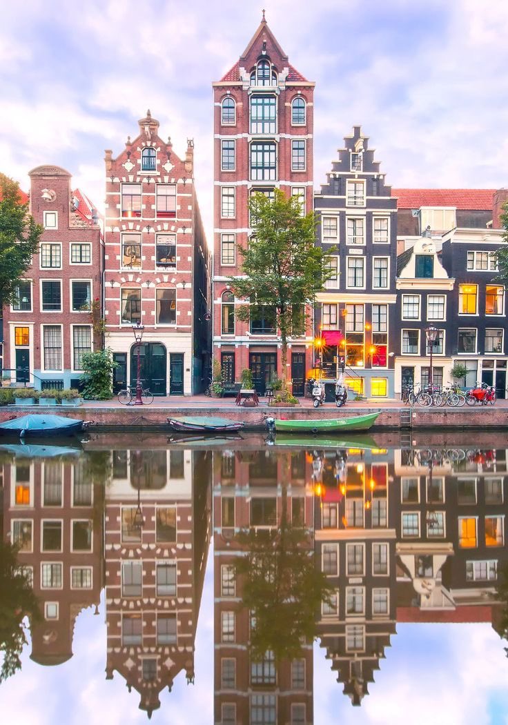 h e l e n a ☃️🌸🍁 tweet media