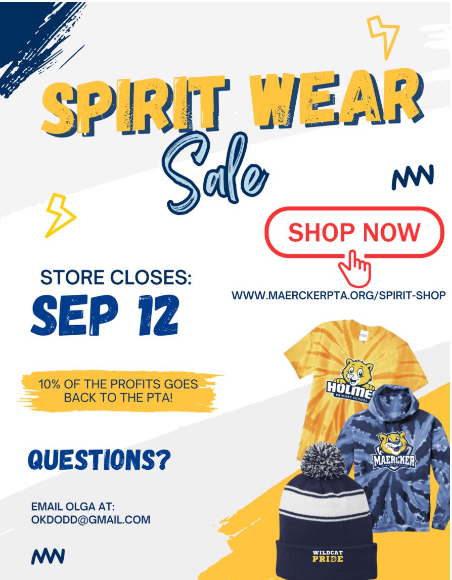 maerckerpta.org/spirit-shop