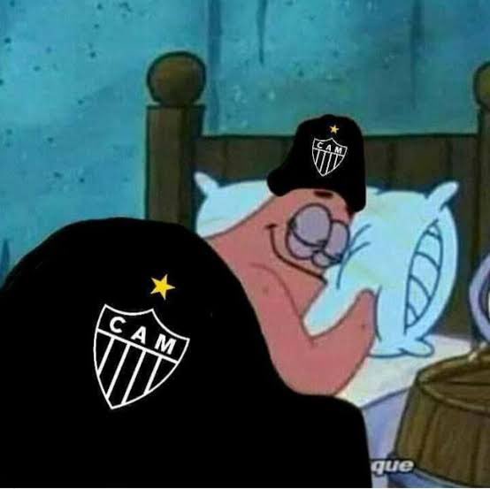 cavalinhogalo's tweet photo. Eu indo dormir hoje https://t.co/ELDWUndxm1