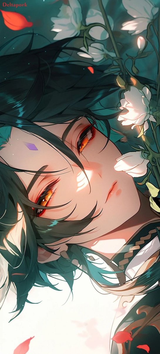 Kai Xun (𝐶𝑙𝜎𝑐𝜅𝜔𝜎𝑟𝜅𝜀𝑟) ও (@xtimedragon) on Twitter photo 