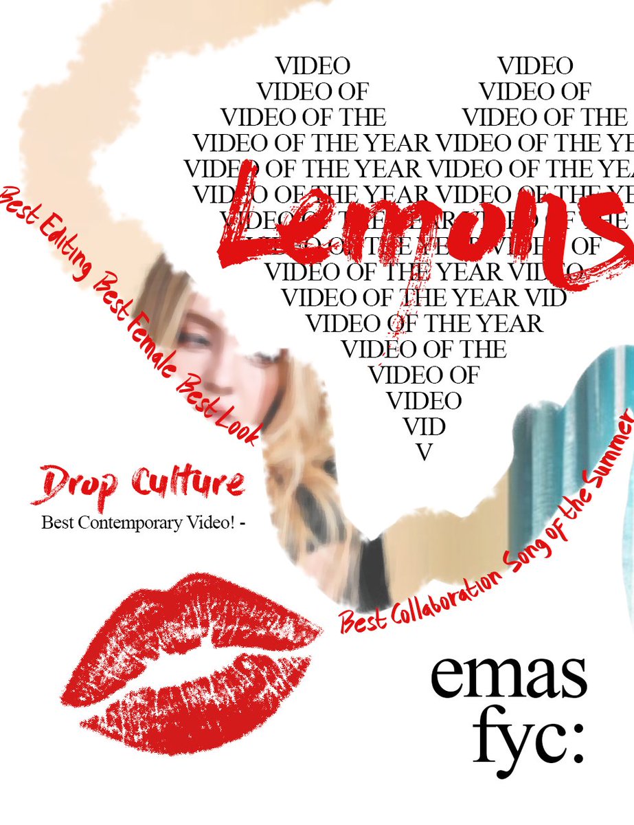 QG Liberty tweet media