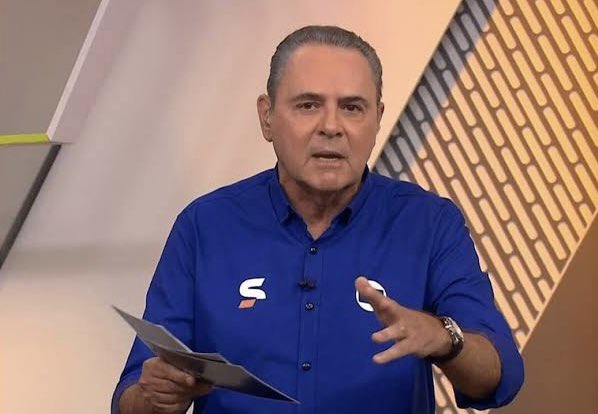 Planeta do Futebol 🌎 tweet media