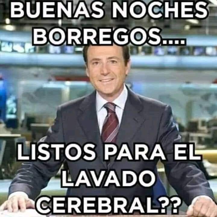 MONIKA BLANCHAS (@blanchasmonika) on Twitter photo 