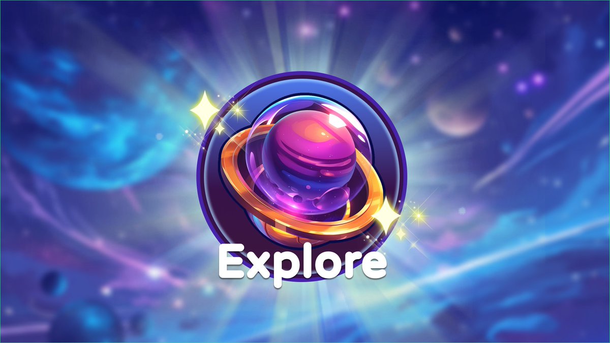 Brave Miner (@BraveMinerAi) / Posts / X