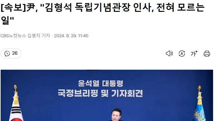 뭉게뭉게 tweet media