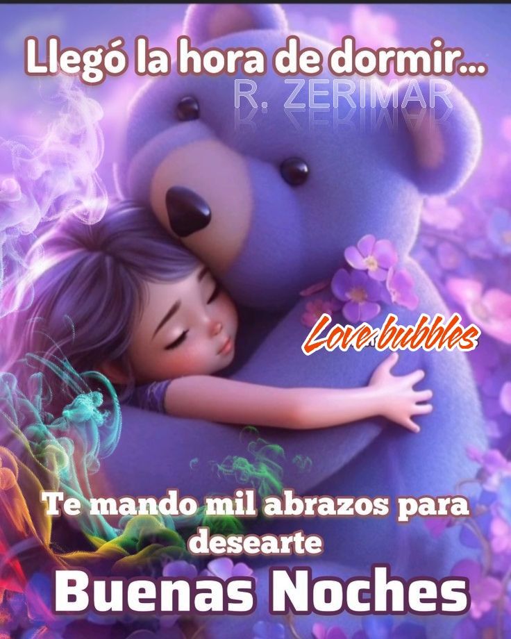 Aletxia2702's tweet photo. @CristbalPena https://t.co/grF9b1RwLw