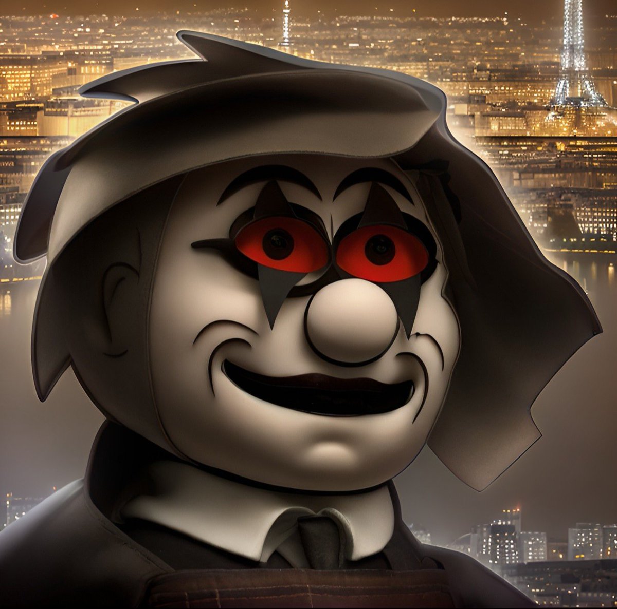 early4lph4's tweet image. Proof of 3rd payment of $250 in $SPRO @nftdrops4u enjoy the 5000 #spro . Hold hard I guarantee it will be thousands soon.

0x22113fcdba9cbd3a2d0e624644beec701629ae9c2b51a2356f57e58e4412836c

@awva_design @NamleePhan @nft_blackcanvas @nftfanstoken @RabbitsNftt @nftnow