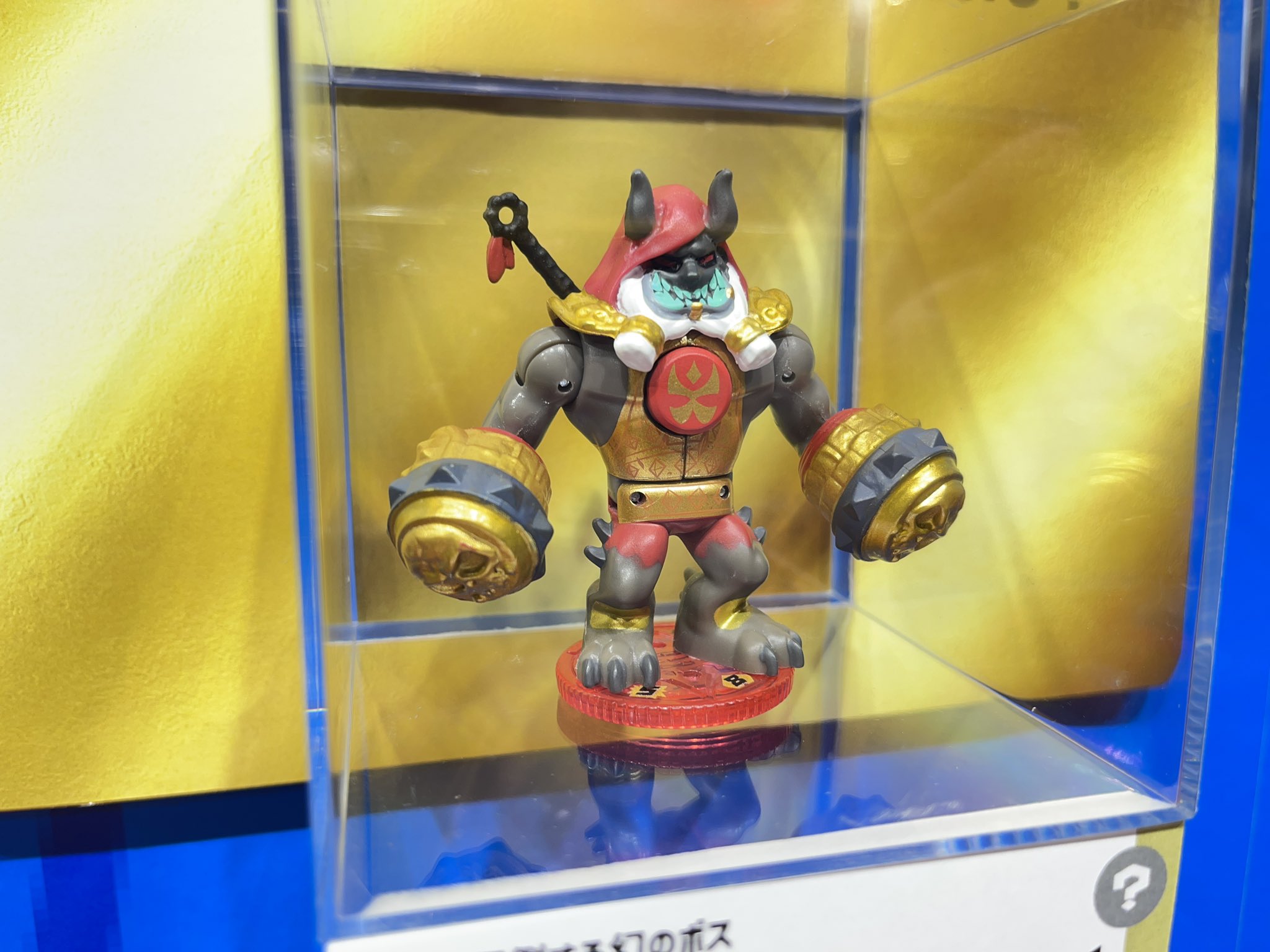 秋葉原ベースキャンプ on X: 