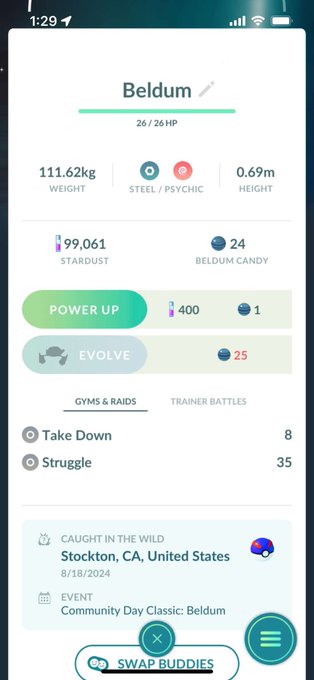 Hey-o! ✨ Just a little update: I&rsquo;m gonna take some time to relax and recalibrate, traveling for a month