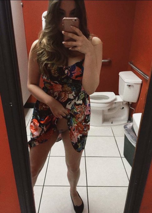 Hey-o! ✨ Just a little update: I&rsquo;m gonna take some time to relax and recalibrate, traveling for a month