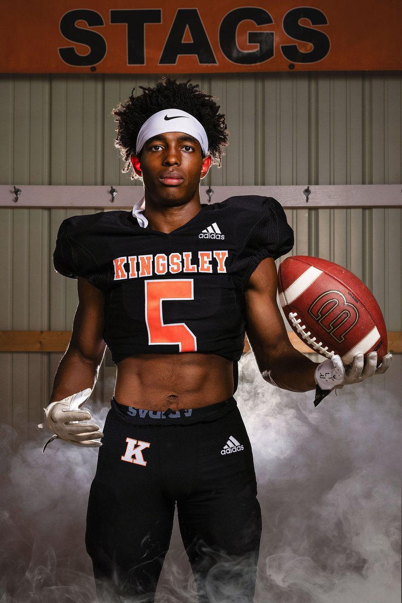 Jonathan Whims c/o 2025 tweet media