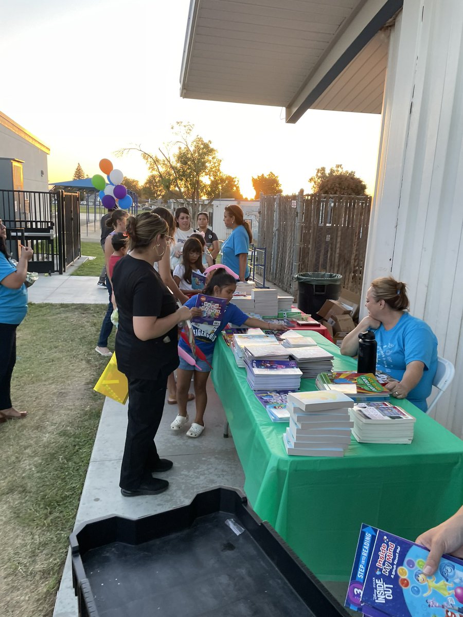 Aydee Briones tweet media