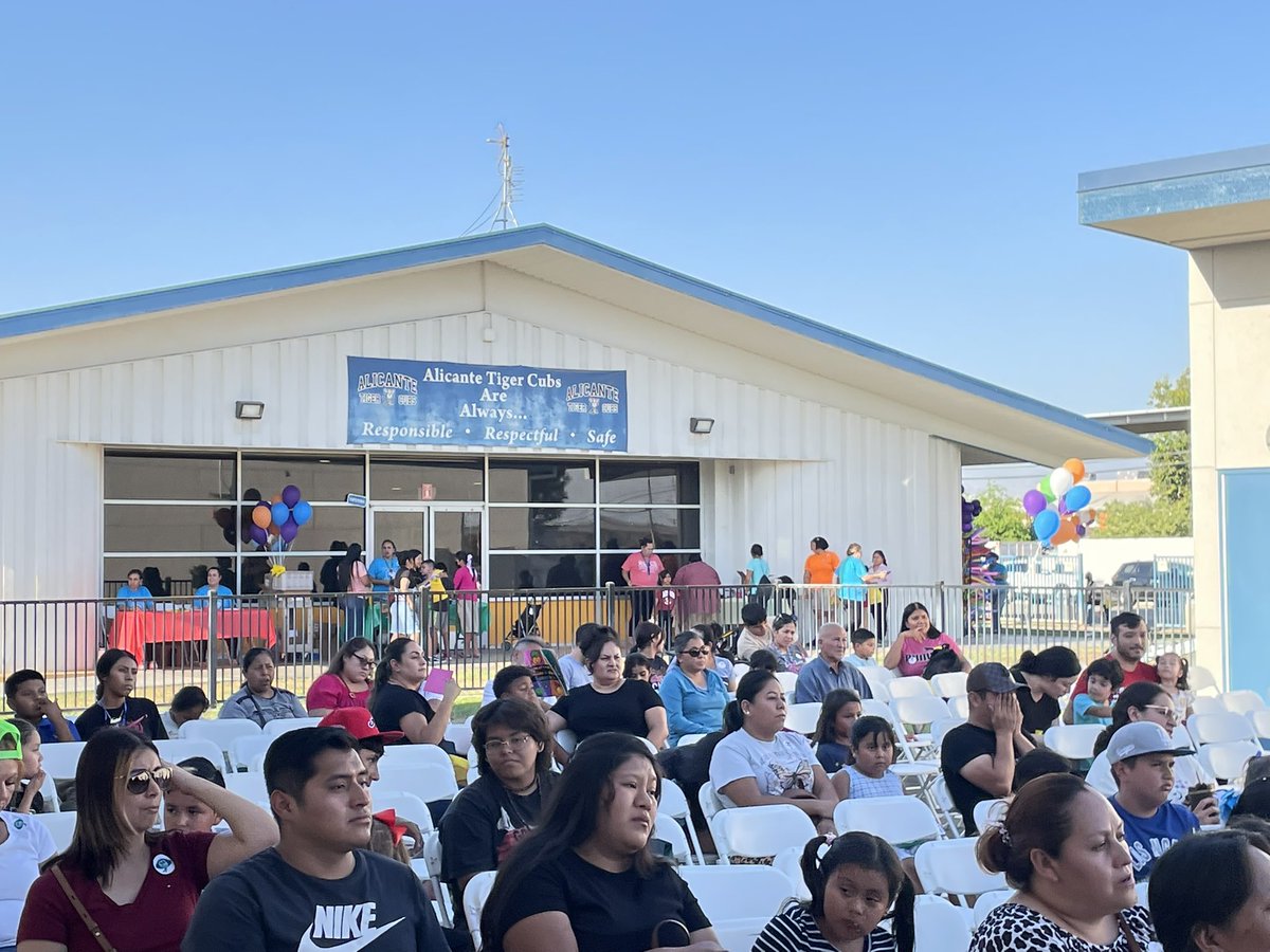 Aydee Briones tweet media