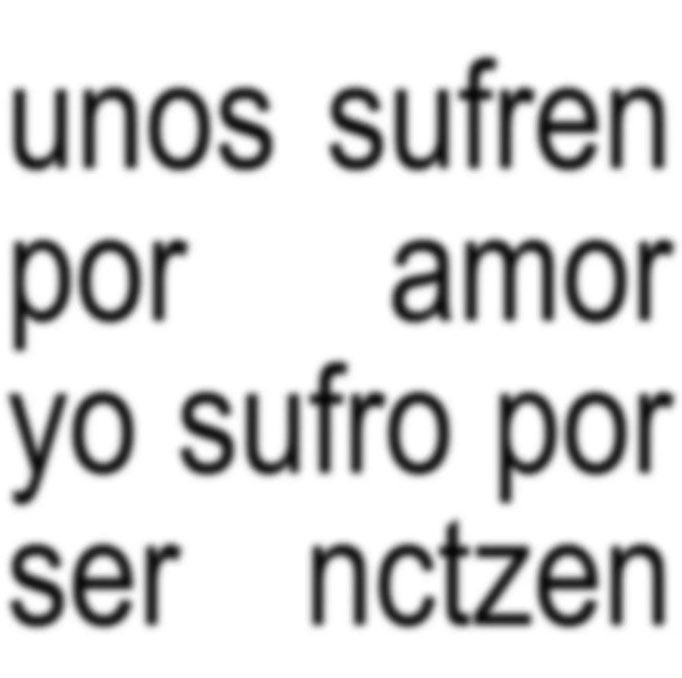 𝙼𝚊𝚗𝚍𝚢ᴼᵀ⁷ tweet media